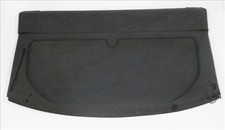 92587 rear plate NISSAN ALMERA