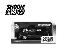 Shoom64 2003 dodge ram srt - shoom64, srt-10
