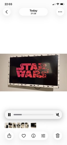Rare toshiba 24sw763db - toshiba,