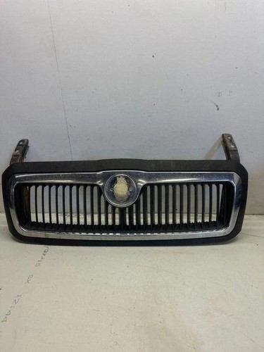 Skoda octavia 1u2 front - skoda,