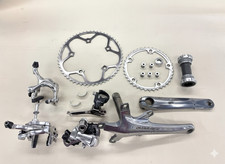 Shimano dura ace 7800 10s - dura-ace,