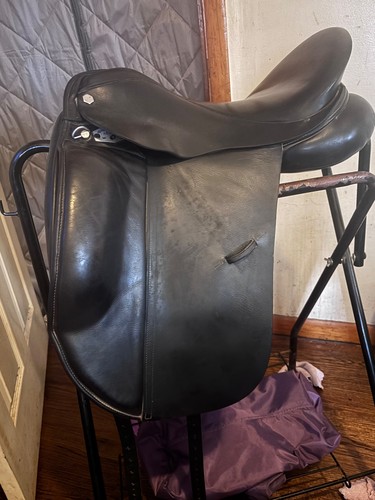 18in black albion platinum - albion,