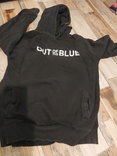 Oxford University Rowing Hoodie