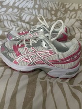 asics gel