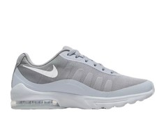 NIKE Air Max Invigor Trainers Size Uk 9 Brand New Genuine RRP£110 #H10