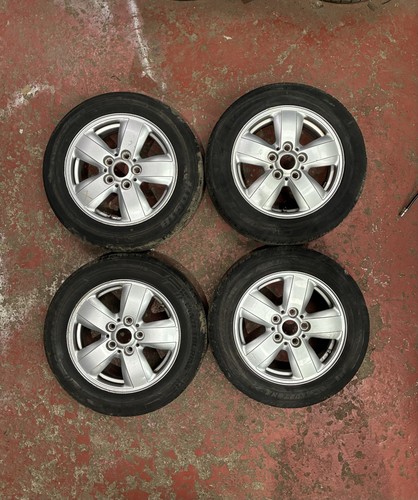 Mini cooper f55 - cooper,