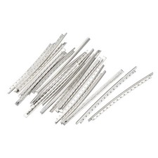 Electric Bass Fret Wire Guitar