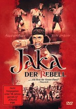 Jaka der rebell - rebell, (the