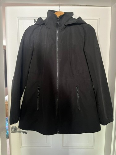 Nautica jacket - nautica,
