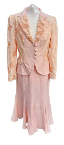 New peter martin designer - new,