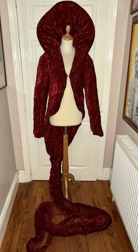 Halloween lucifer devil adult - devil,