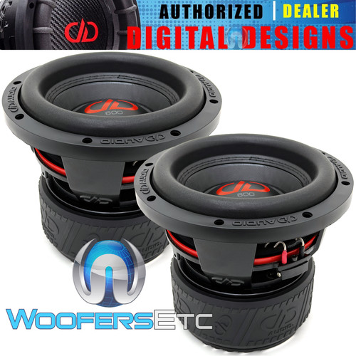 Audio 608f 8 3000w - audio, 608f-d4