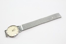 Jaeger Le Coultre Vintage Watch Hand Wind SPARES/REPAIRS