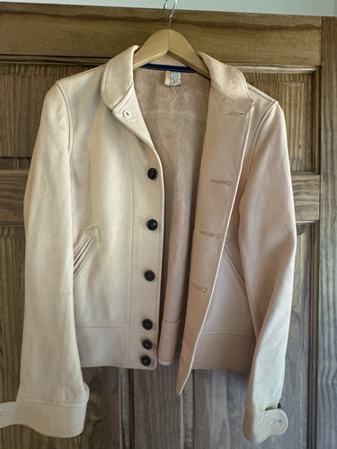 Mister freedom natural leather - freedom,