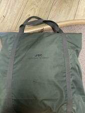 Jrc Tx Extreme Bivvy Wrap For