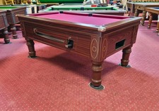 6ft Refurbished Supreme Prince