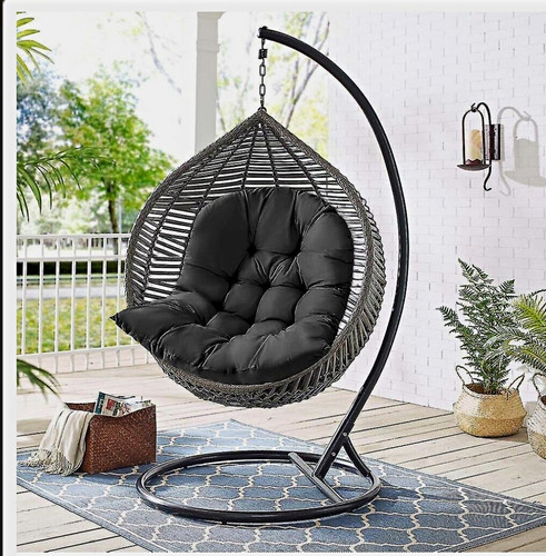 Indoor garden hanging egg - indoor/garden,