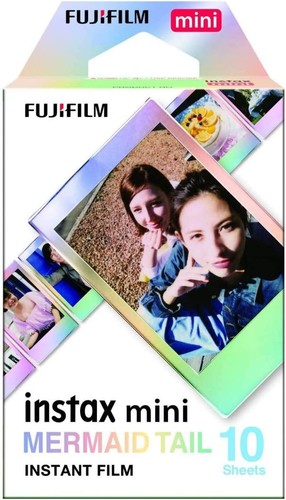 Instax mini instant - instax,
