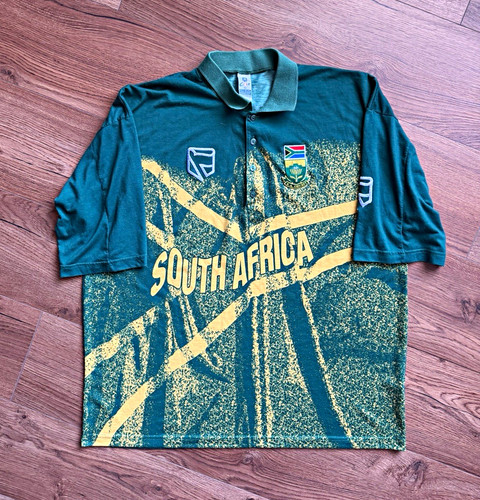 Men vintage giulian - men’s,
