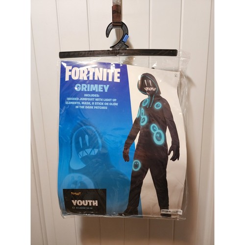 Spirit halloween fortnite - spirit,