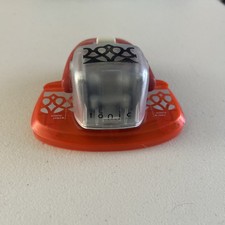 Tonic Studios Punch Edge