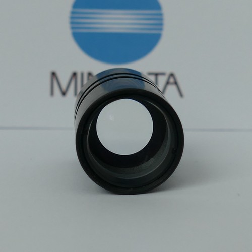 Konica minolta dimage - konica,