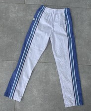 Toms Trunks white Classic