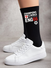 Retro Football T-Shirt England