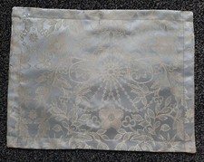 Dorma Tatianna Cushion Cover Small Pillowcase 30cm x 40cm HOME MADE