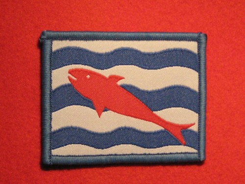 British army ww2 corps - ww2, 2