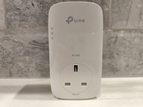 Link pa8010p av1300 - tp, tl-pa8010p