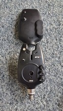 Fox Micron NTXR NTX-R NTXr