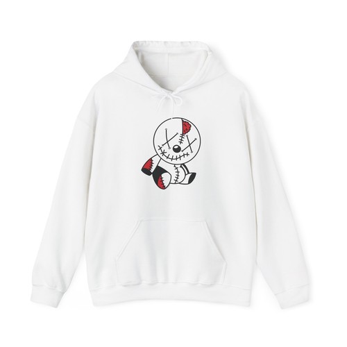 Hoodie match jordan 14 - hoodie,