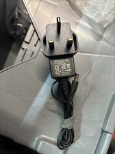 Blue Point / Snap On Torch Light Charger Power Supply Adapter Cable 9V 500mA