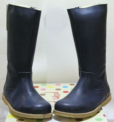 Pom tex long - 'tex, boot'