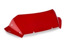 PUIG 22107R High Road Sport