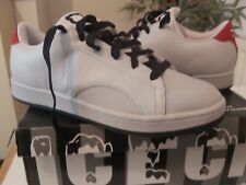 Reebok BBC Ice Cream Pharrell Boardflip 2 size UK 10.5 Men Shoes