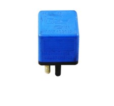 Mercedes-Benz Relay W201 190E