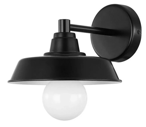 Goodhome gammuse matt - 2,