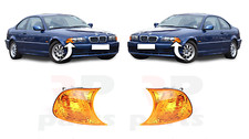 FOR BMW 3 E46 COUPE CABRIO