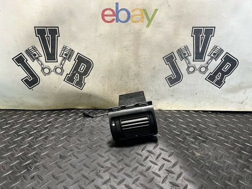 Ford galaxy dashboard air - galaxy,
