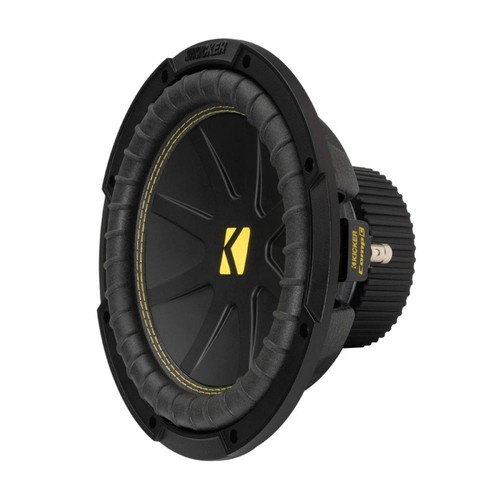 Kicker 50cwcs104 sub compc - sub,