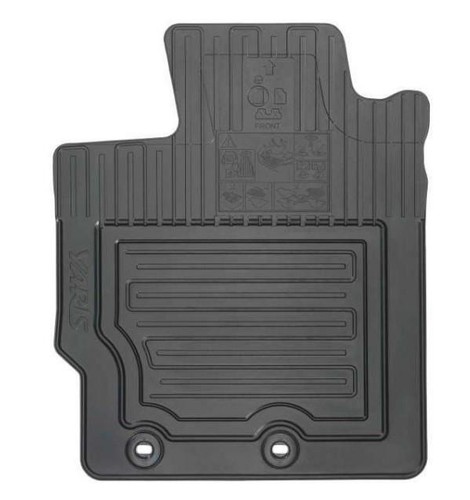 Genuine toyota yaris 2020 - toyota,