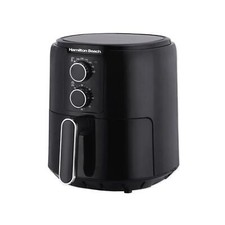 Air Fryer, SimpliFry by