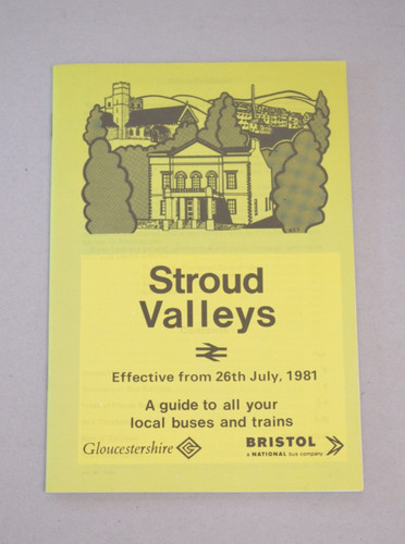 Bus coach timetable gloucester - timetable,