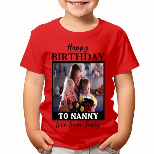 Personalised your name - personalised,