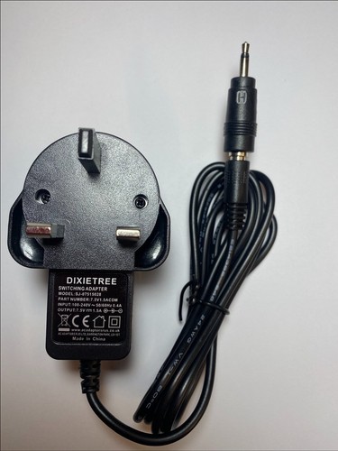 Replacement for leica rugby - replacement,