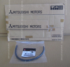 MITSUBISHI LANCER EVO 4 CN9A