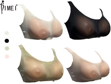 BIMEI Men Transgender See