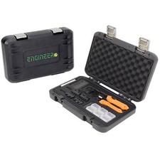 Handy CRIMPING TOOL SET, 3